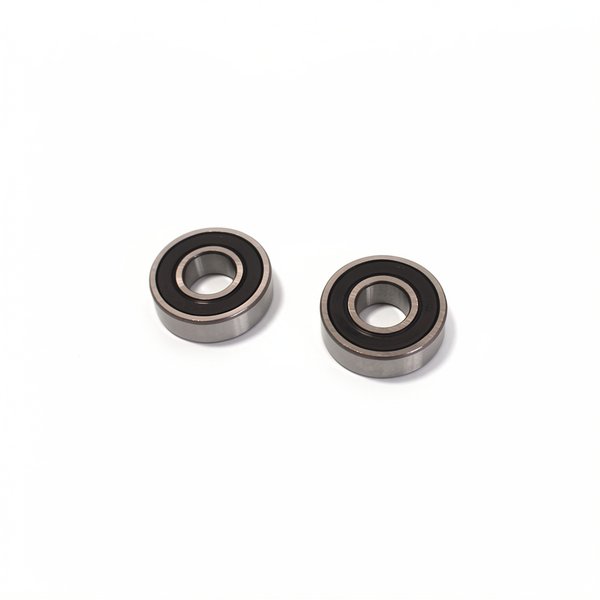 Kit roulement 6203x2 moteur SF 3
