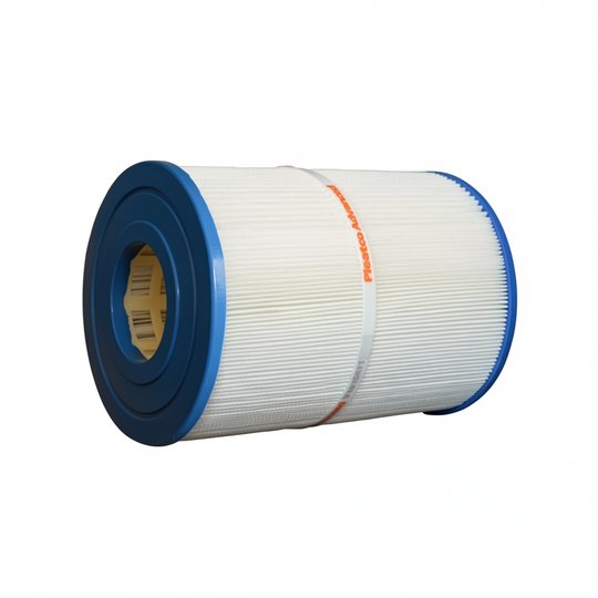 Cartouche American commander 35, Swimquip, Premier 246x178/76mm 136g/m²
