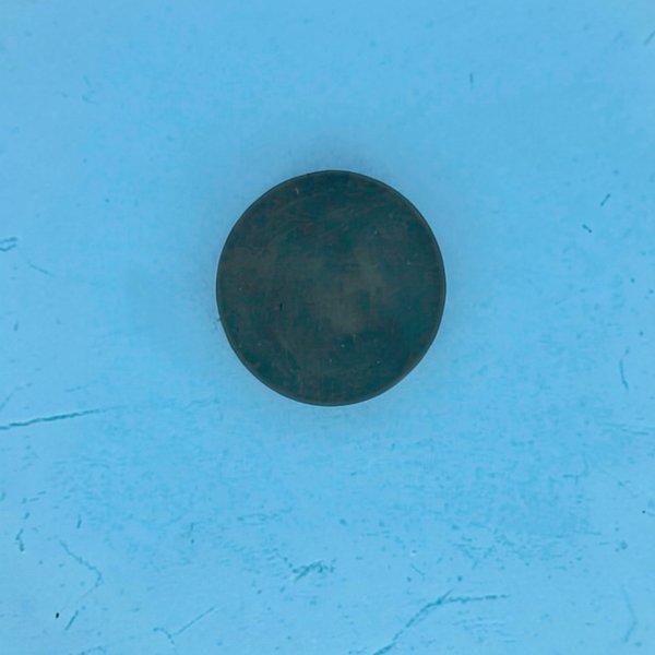 Joint bouchon de vidange FILTRE SAB Top/S