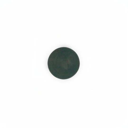 Joint bouchon de vidange FILTRE SAB Top/S