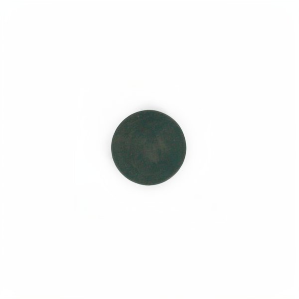 Joint bouchon de vidange FILTRE SAB Top/S
