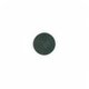 Joint bouchon de vidange FILTRE SAB Top/S
