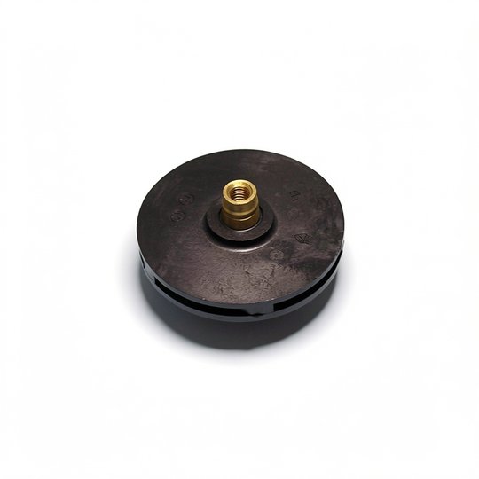 Turbine PPE Power-Flo II 0,75 CV