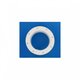 Bride BDF Ronde