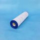 Cartouche Hayward Star-Clear C750, ouvert avec joint moulé