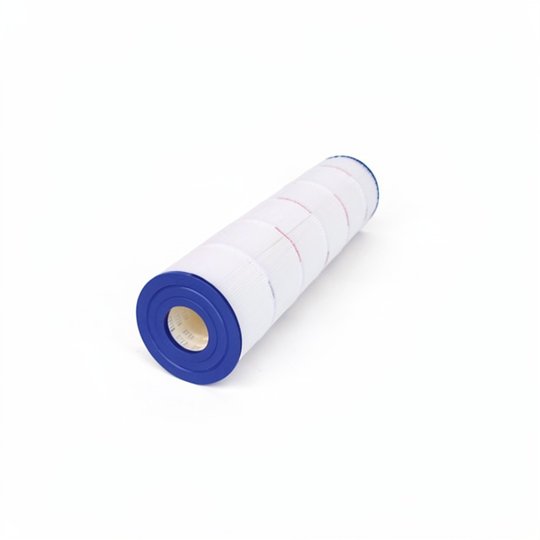 Cartouche Hayward Star-Clear C750, ouvert avec joint moulé