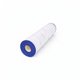 Cartouche Hayward Star-Clear C750, ouvert avec joint moulé