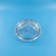 Couvercle PPE Astral Glass 1"1/2