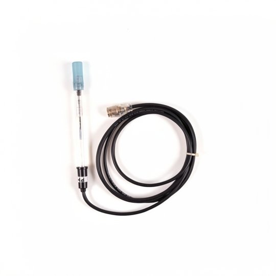 Sonde pH