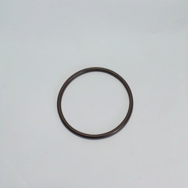 Joint torique de diffuseur, 90x5 mm