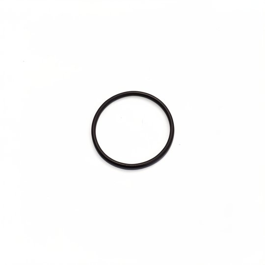 Joint torique de diffuseur, 90x5 mm