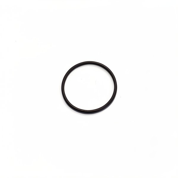 Joint torique de diffuseur, 90x5 mm