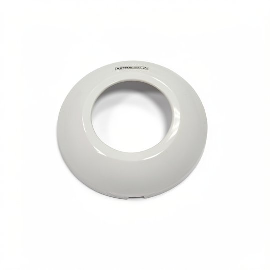 Cache LumiPlus Mini 3,13 béton