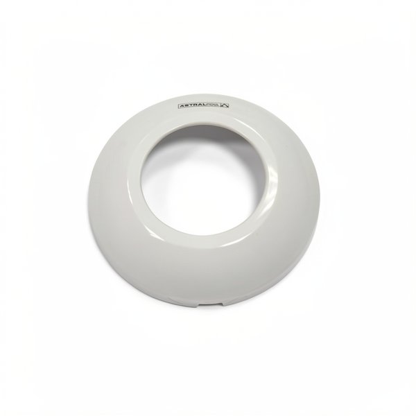 Cache LumiPlus Mini 3,13 béton