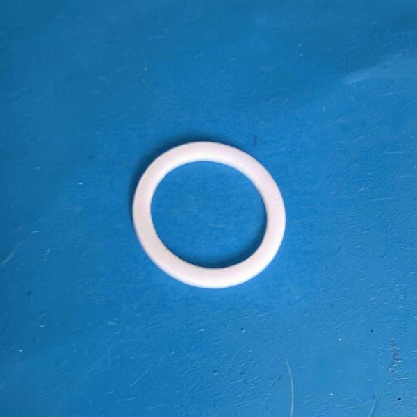 Rondelle d'axe de vanne 1"1/2 à 2" (SM 10, SM 20) Ø42/32