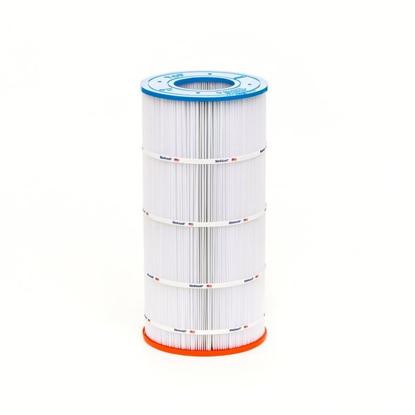 Cartouche Sta-Rite Posi-Flo II PTM70, T-70TX, T-70TXR, 70GPM-TX, 70TX, 70TXR UNICEL UHD-SR 70