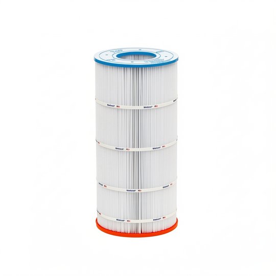 Cartouche Sta-Rite Posi-Flo II PTM70, T-70TX, T-70TXR, 70GPM-TX, 70TX, 70TXR UNICEL UHD-SR 70