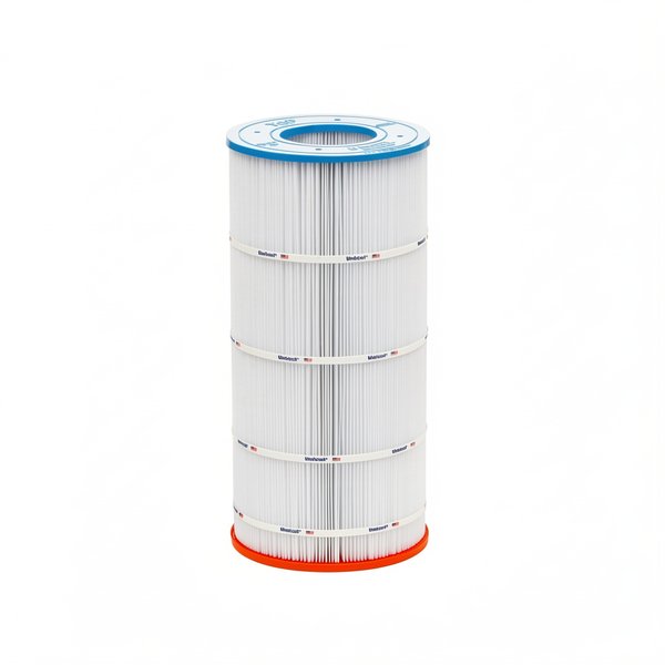 Cartouche Sta-Rite Posi-Flo II PTM70, T-70TX, T-70TXR, 70GPM-TX, 70TX, 70TXR UNICEL UHD-SR 70
