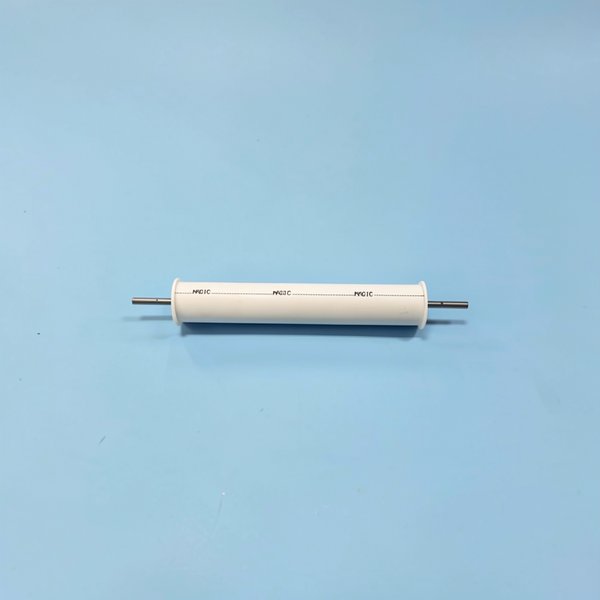 Wheel tube ASSY - Magic