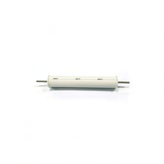 Wheel tube ASSY - Magic