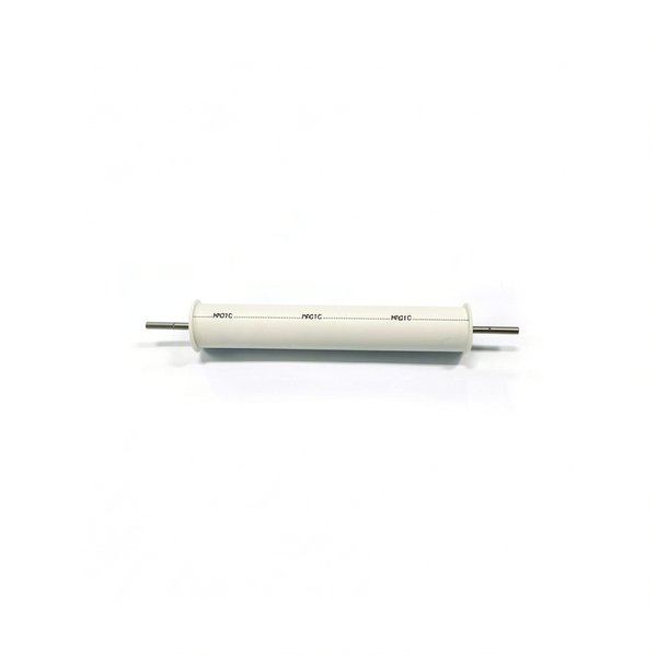 Wheel tube ASSY - Magic