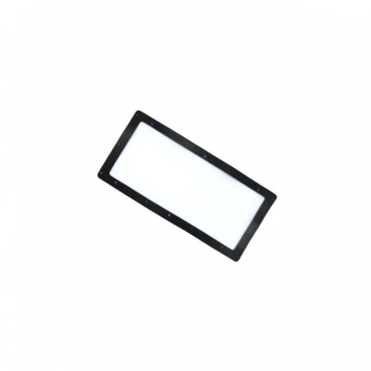 Joint de bride SK GM SPC435S