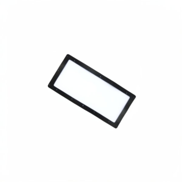 Joint de bride SK GM SPC435S