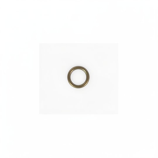 Joint de bouchon de vidange PPE Iris / Silen2 / Silver / Wiper / Wiper3