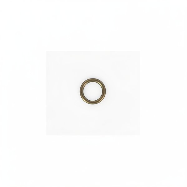 Joint de bouchon de vidange PPE Iris / Silen2 / Silver / Wiper / Wiper3