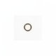 Joint de bouchon de vidange PPE Iris / Silen2 / Silver / Wiper / Wiper3