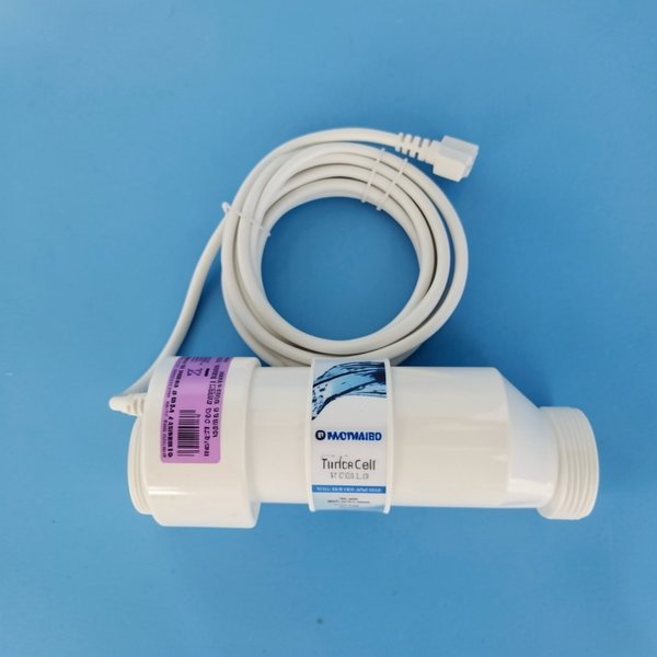 Cellule Aquarite Turbo Cell 60m3