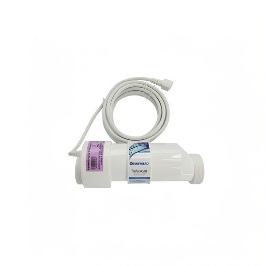 Cellule Aquarite Turbo Cell 60m3