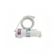Cellule Aquarite Turbo Cell 60m3
