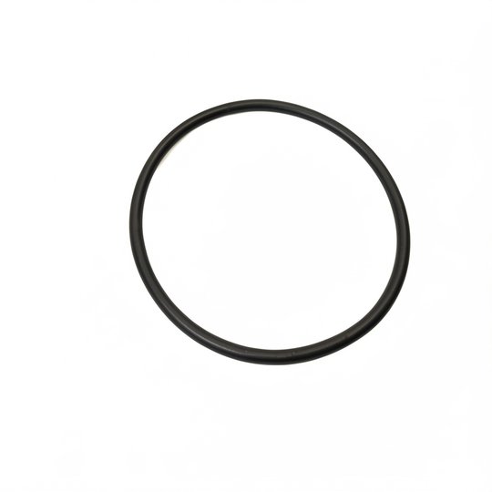 Joint torique de projecteur de buse d'aspiration 45055/43933