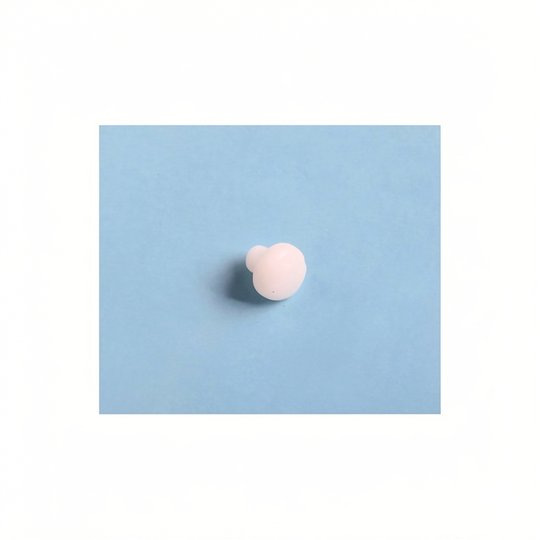 Bouchon de turbine 90/15,90/15G,40/10-13G-16-18G-22-25G,42/13G-18G-25G,42/20
