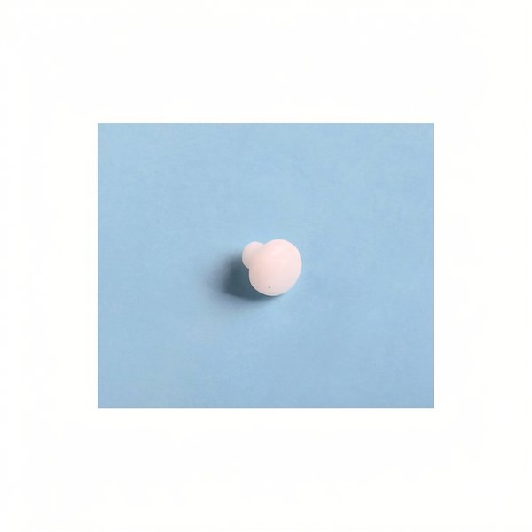 Bouchon de turbine 90/15,90/15G,40/10-13G-16-18G-22-25G,42/13G-18G-25G,42/20
