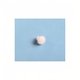 Bouchon de turbine 90/15,90/15G,40/10-13G-16-18G-22-25G,42/13G-18G-25G,42/20