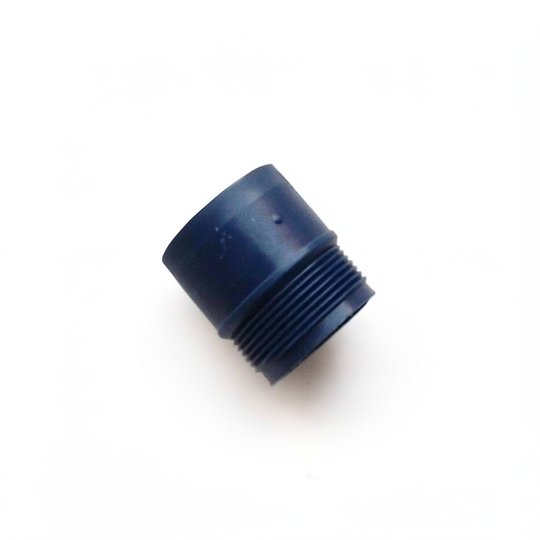 Adaptateur 1 1/2" MPT (P)