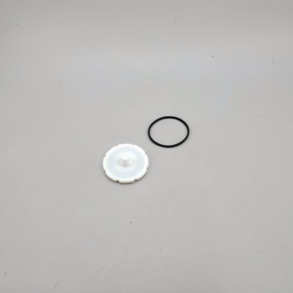 Membrane complète