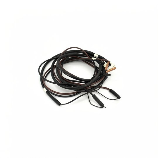 Kit sondes de température TH3, TH5, TH6 pour PAC Inverboost XP26DCsi+ à XP35DCsi+