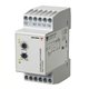 Contrôleur de niveau modulaire - CLD2EA1C230