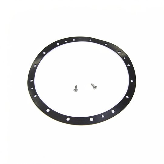 Joint adhésif projecteur