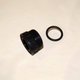 Raccord 1"1/2 + joint torique FILTRE SAB Aster, Atlas, Alpine
