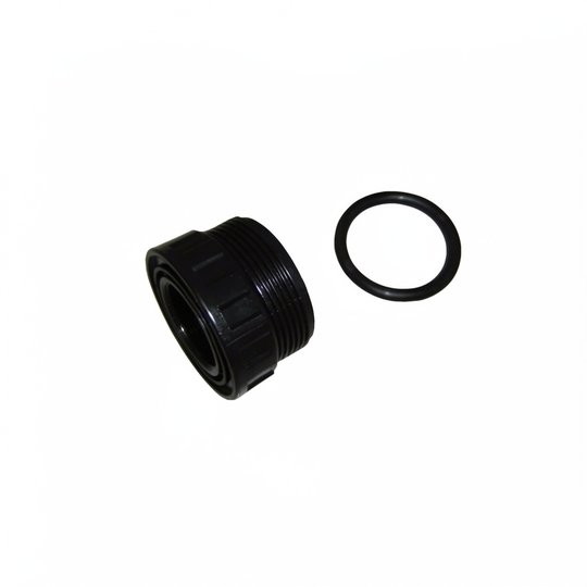 Raccord 1"1/2 + joint torique FILTRE SAB Aster, Atlas, Alpine