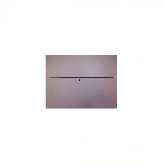 Tube PVC 6mm Ø900-950 FILTRE SAB Vesubio, Aster, UVE