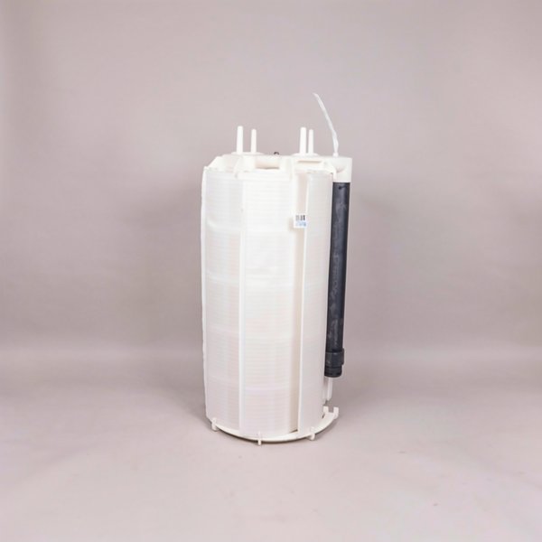 Ensemble complet de filtration Clarity MOD60 - 27m3/h