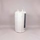Ensemble complet de filtration Clarity MOD60 - 27m3/h