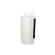 Ensemble complet de filtration Clarity MOD60 - 27m3/h