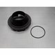 Diffuseur 3,5 Hp Old