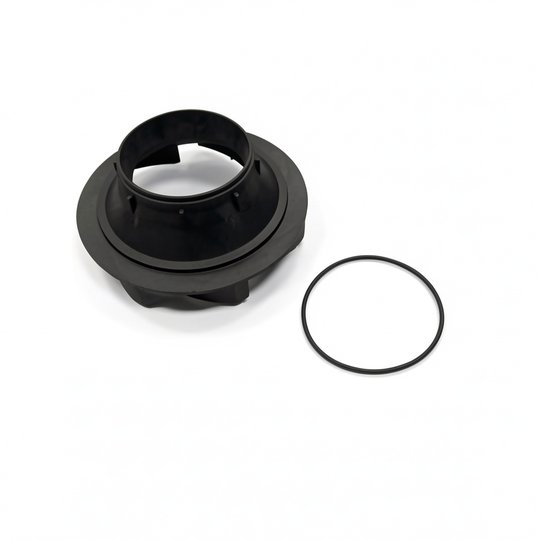 Diffuseur 3,5 Hp Old